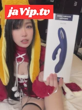 fc2ppv-4897064 - バイブでイカされ千織ちゃん