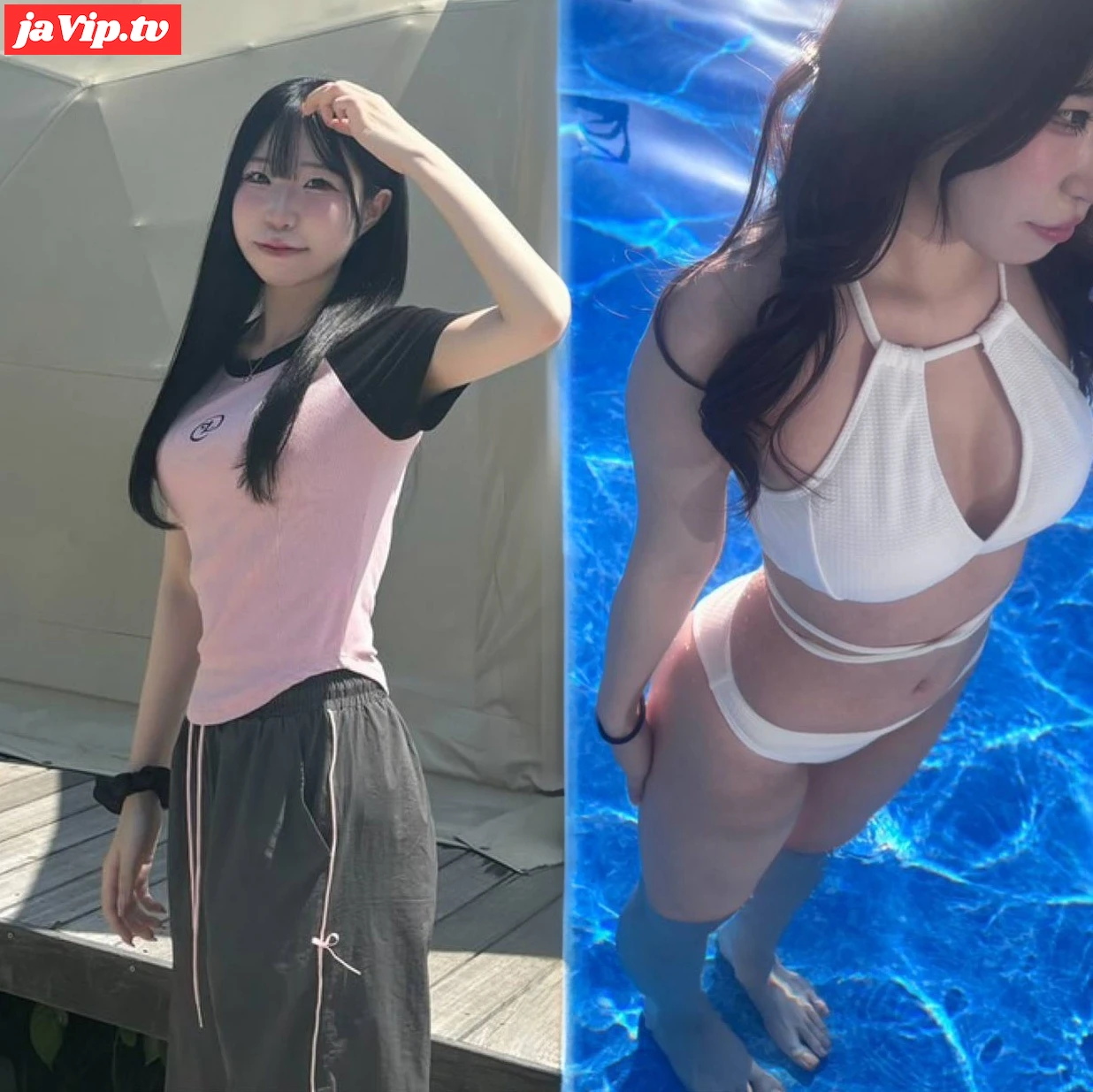 fc2ppv-4899139 - 【無修正】《3日間限定》18歳♡ 配信とかしちゃってる可愛いツルマンにバチボコ生ハメ中出し※未公開特典付き - FC2PPV動画をオンラインで視聴 - jaVip