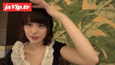 fc2ppv-4899176 - 女医、墜としてみた♡Dキス手繋ぎ脇舐めコンボからの中出しで完墜ち！