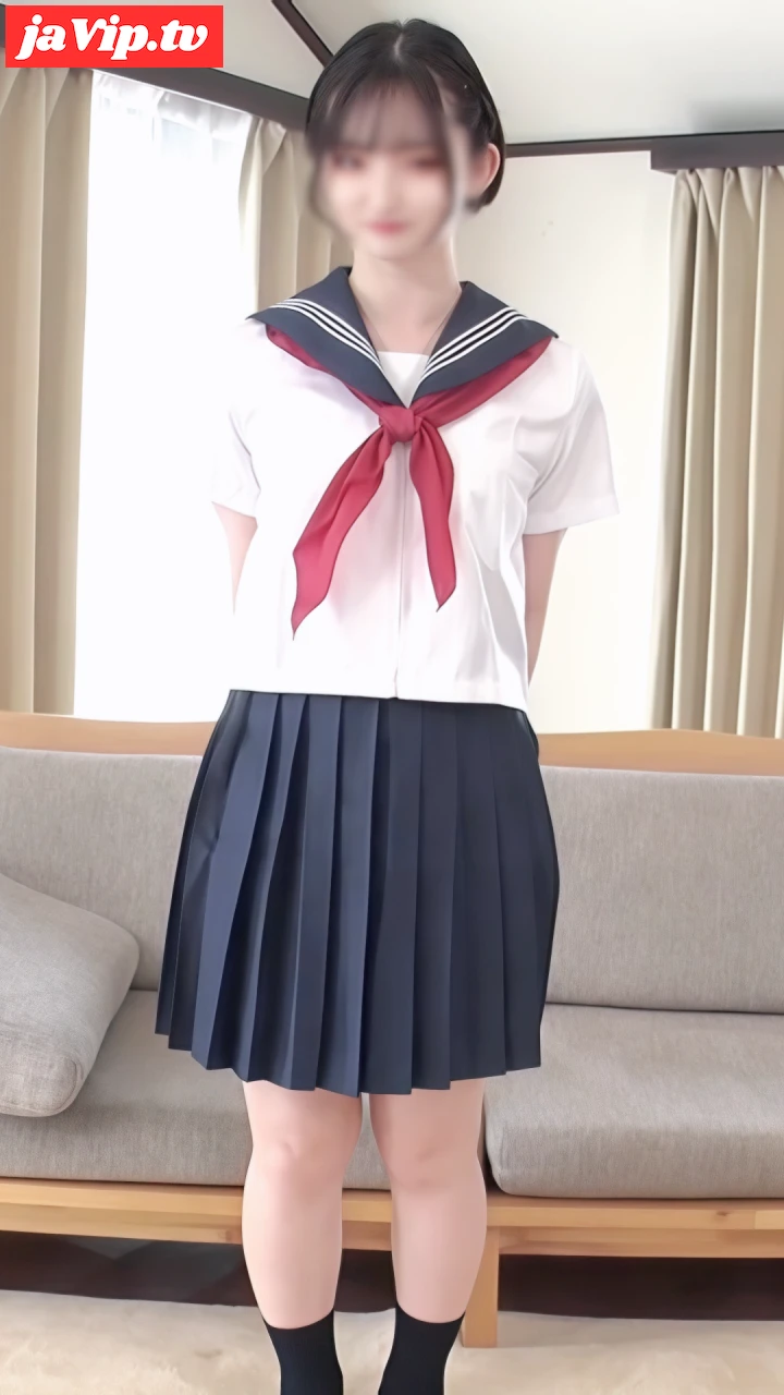 fc2ppv-4899012 - 【SSS級ルックス】アイドル系制服美女１８才、初めてのピル無し生中出し。震えながら受け入れた*宮最深部への射精。無垢な身体を汚した全記録。※特典フェラ抜き映像 - FC2PPV動画をオンラインで視聴 - jaVip