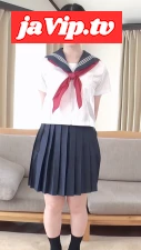 fc2ppv-4899012 - 【SSS級ルックス】アイドル系制服美女１８才、初めてのピル無し生中出し。震えながら受け入れた*宮最深部への射精。無垢な身体を汚した全記録。※特典フェラ抜き映像