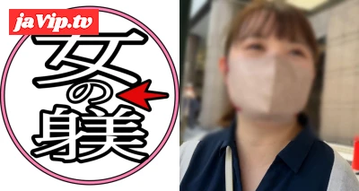 fc2ppv-4898826 - 【素人人妻】初撮影でアナルまで許して止まらなくなっちゃった。。。逢って３分でタクシーに乗って触られてメロメロになった素人妻の生態！本気のSEXがここにあります。