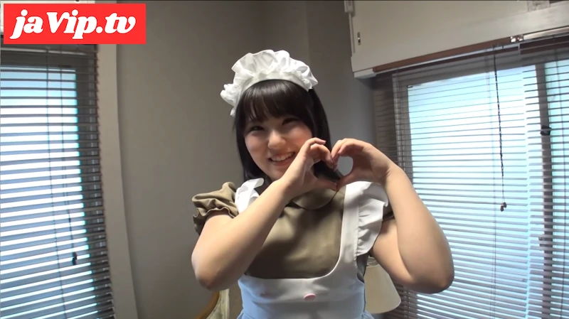 fc2ppv-4899171 - 【期間限定大幅割引!】ぽっちゃりメイドのドMご奉仕SEXがエロいので限定公開 - FC2PPV動画をオンラインで視聴 - jaVip