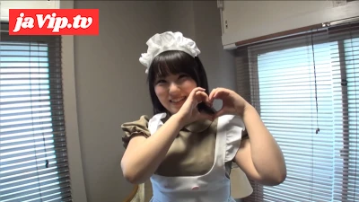 fc2ppv-4899171 - 【期間限定大幅割引!】ぽっちゃりメイドのドMご奉仕SEXがエロいので限定公開