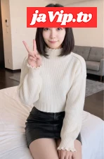 fc2ppv-4899130 - 【赤字覚悟3000pt配布】売り出し中タレントちゃんとハメ撮り。モデル詳細は説明文にて