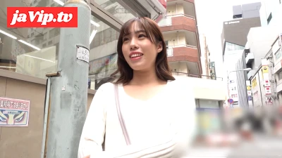 fc2ppv-4898897 - 【素人個撮】マチアプで見つけたSEX大好きなヤリモク美女とリアルで会ってハメてきた件[１]