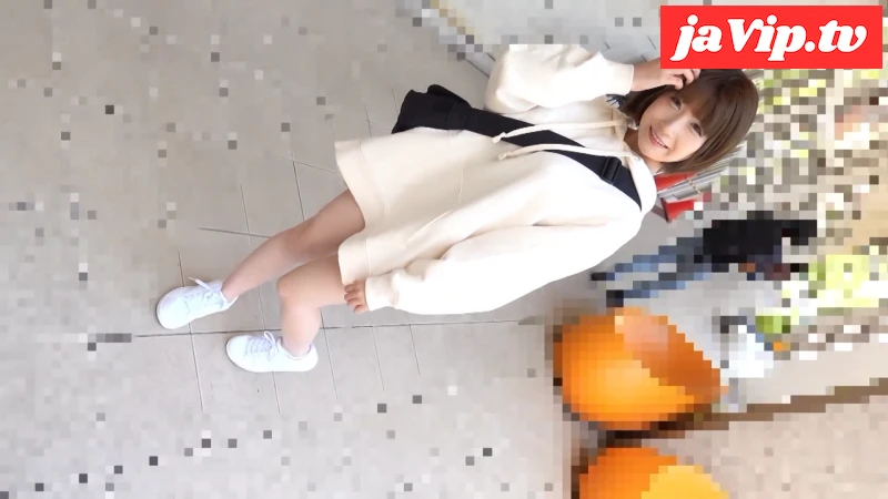 fc2ppv-4703574 - 【素人個撮】美女とのコスプレイチャラブSEX白書♥［３］ - FC2PPV動画をオンラインで視聴 - jaVip