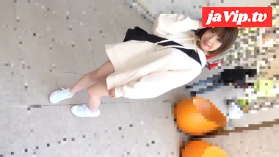fc2ppv-4703574 - 【素人個撮】美女とのコスプレイチャラブSEX白書♥［３］