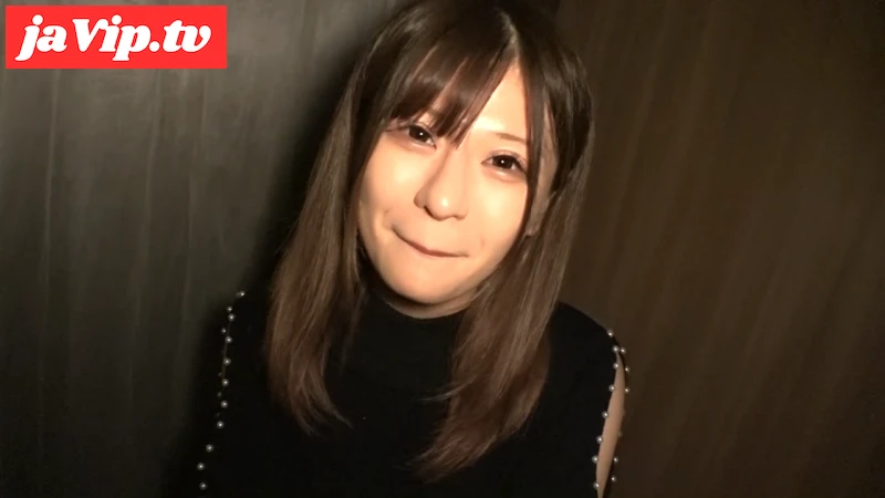 fc2ppv-4895911 - 【個撮・素人】あなたのスマホは大丈夫？スマホに入っていた個人撮影のエロ動画が公開1/5 - FC2PPV動画をオンラインで視聴 - jaVip