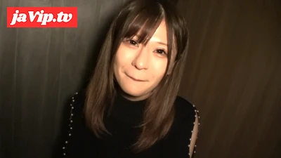 fc2ppv-4895911 - 【個撮・素人】あなたのスマホは大丈夫？スマホに入っていた個人撮影のエロ動画が公開1/5