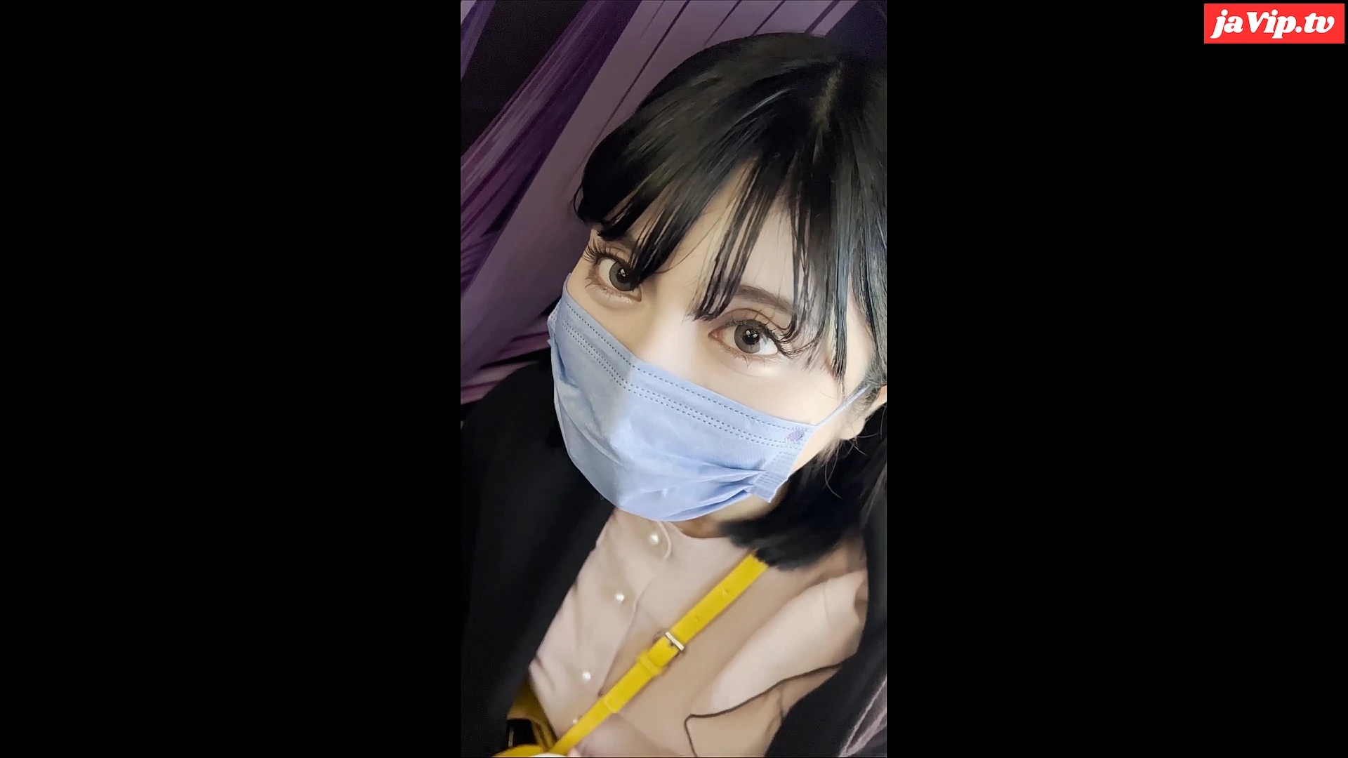 fc2ppv-4899256 - 【元アイドルメイド中出し】メイドカフェで働く清楚系元アイドル21歳。165㎝のスレンダー巨乳がセクシーメイドコスプレで中出しご奉仕。 - FC2PPV動画をオンラインで視聴 - jaVip