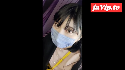 fc2ppv-4899256 - 【元アイドルメイド中出し】メイドカフェで働く清楚系元アイドル21歳。165㎝のスレンダー巨乳がセクシーメイドコスプレで中出しご奉仕。