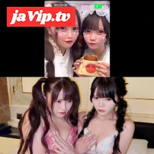 fc2ppv-4899233 - ※5月18日まで70％【詮索厳禁】2025年に6ヶ月で解散した某地下アイドルのメンバーが”FC2初出演”交互に中出し調教した一部始終を公開。
