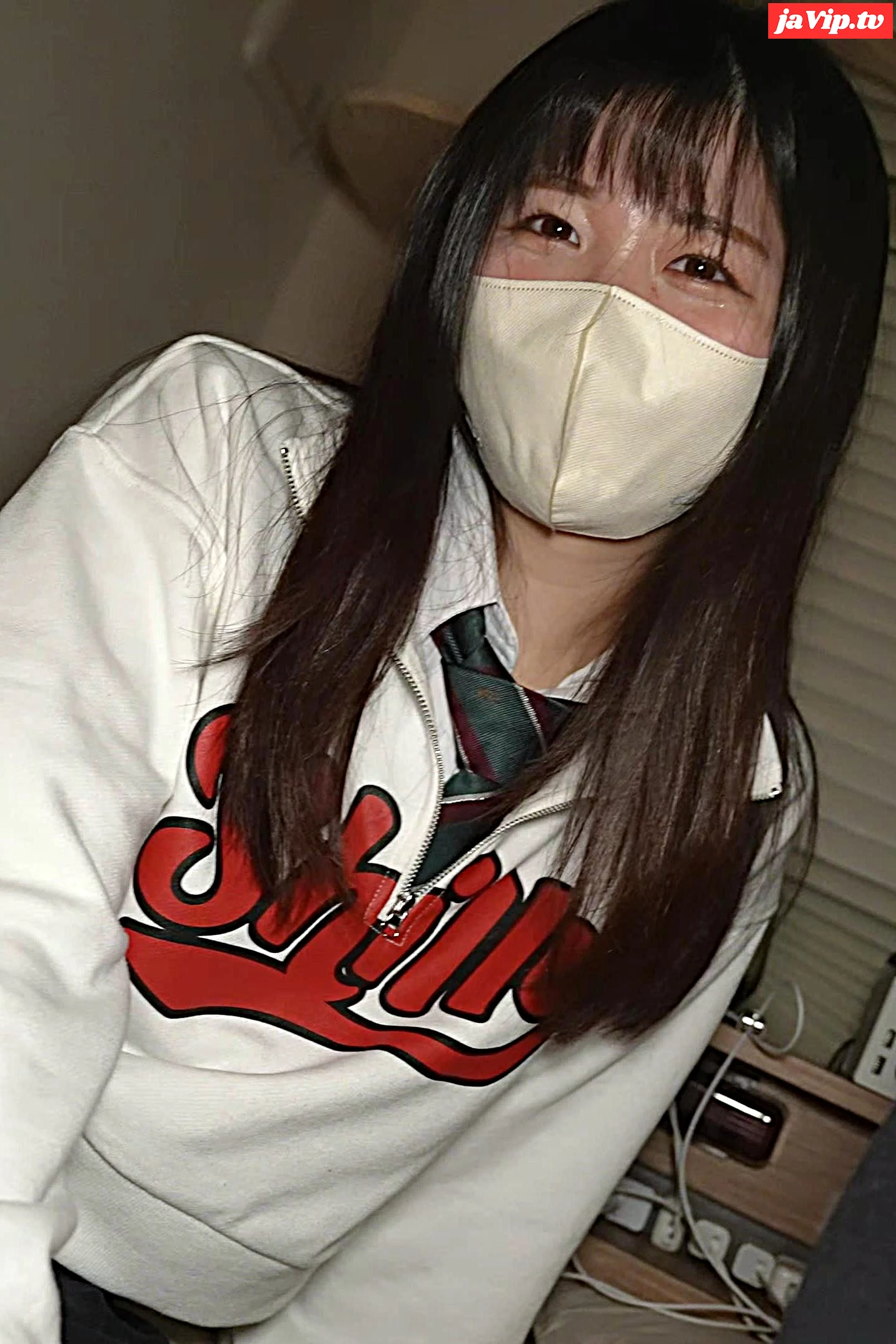 fc2ppv-4899273 - 【サンプル無加工】女優のような透明感。制服姿の純粋を自分色に染めて堕とす。 - FC2PPV動画をオンラインで視聴 - jaVip