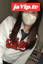 fc2ppv-4899273 - 【サンプル無加工】女優のような透明感。制服姿の純粋を自分色に染めて堕とす。