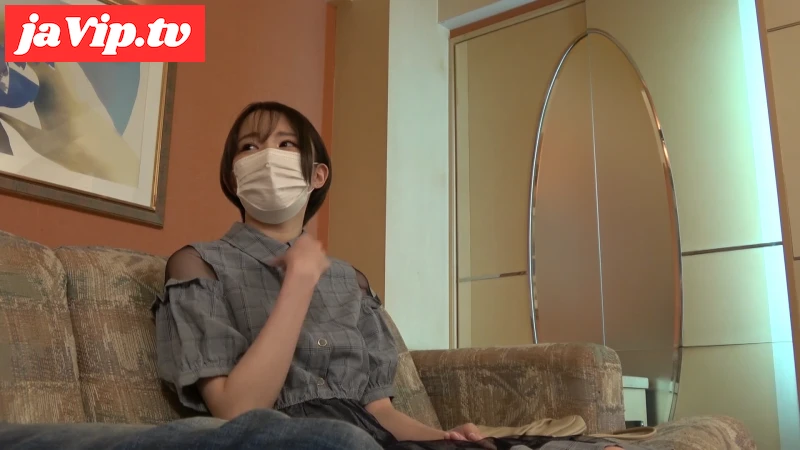 fc2ppv-4891168 - 《素人・個撮》「あとから見て楽しむだけって言ったのに…」気軽にハメ撮りをOKした素人**の濃厚セックス⑥／ゆめる - FC2PPV動画をオンラインで視聴 - jaVip