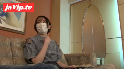 fc2ppv-4891168 - 《素人・個撮》「あとから見て楽しむだけって言ったのに…」気軽にハメ撮りをOKした素人**の濃厚セックス⑥／ゆめる
