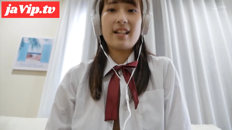 fc2ppv-4898167 - 【****】エロすぎ注意の神シチュエーション※ただしマニアックなためサンプルをご確認ください。　その９ - FC2PPV動画をオンラインで視聴 - jaVip