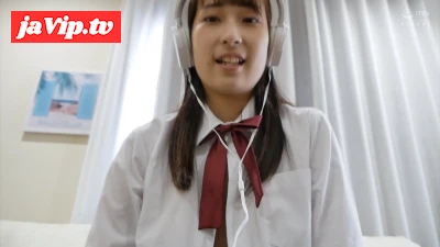 fc2ppv-4898167 - 【****】エロすぎ注意の神シチュエーション※ただしマニアックなためサンプルをご確認ください。　その９