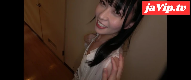 fc2ppv-4898252 - 【性欲おばけ / 人妻】NO不倫！ハメ撮り弾丸ドキュメントで超絶ホワイトなラブ注入されちゃってるっス！【6】 - FC2PPV動画をオンラインで視聴 - jaVip