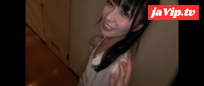 fc2ppv-4898252 - 【性欲おばけ / 人妻】NO不倫！ハメ撮り弾丸ドキュメントで超絶ホワイトなラブ注入されちゃってるっス！【6】