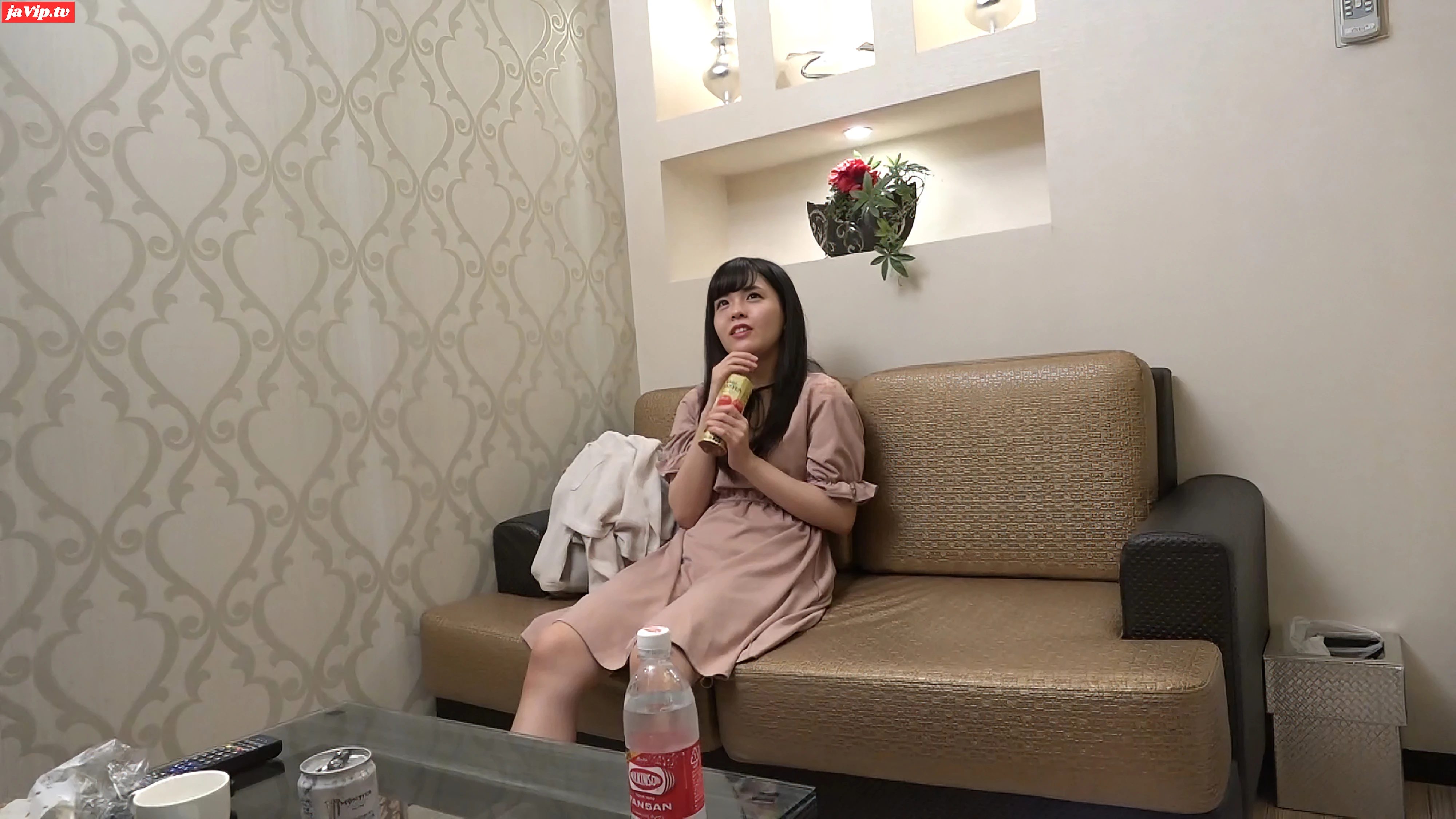 fc2ppv-4899627 - ※在庫限り　中目黒で人気No.1の美人メンエス嬢。裏オプ全NGの人気嬢と、プライベートハメ撮り。 - FC2PPV動画をオンラインで視聴 - jaVip