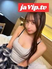 fc2ppv-4899622 - 【究極・美形ギャル】※即シコ※めちゃかわいい！ツンデレ生意気むすめを大人ちんぽでメス堕ち⇒「大好き」言わせておまんこ中出し『かんな』