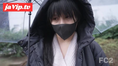 fc2ppv-4898296 - 【みさきﾁｬﾝ×個撮】一人うずくまっているコを好き放題中出し…何やられても喜ぶドMのようです…【Ⅱ】
