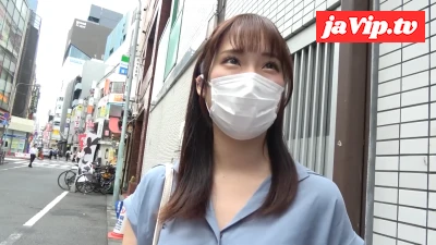 fc2ppv-4898919 - 【素人個撮】マチアプで見つけたSEX大好きなヤリモク美女とリアルで会ってハメてきた件[１2]