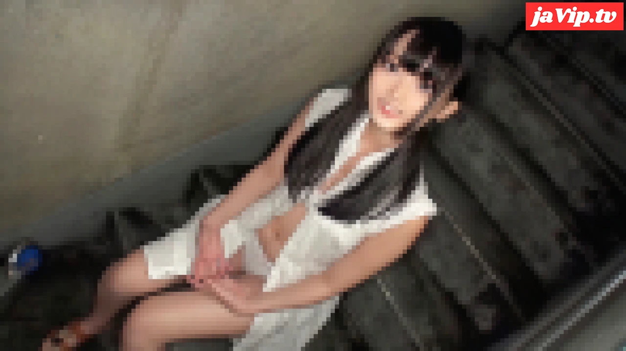 fc2ppv-4899700 - ※消されるまで※　１３２ｃｍ発育良好な体操クラブ１８才　極小新品パイパン穴への大量中出し記録　※先着高画質原版 - FC2PPV動画をオンラインで視聴 - jaVip