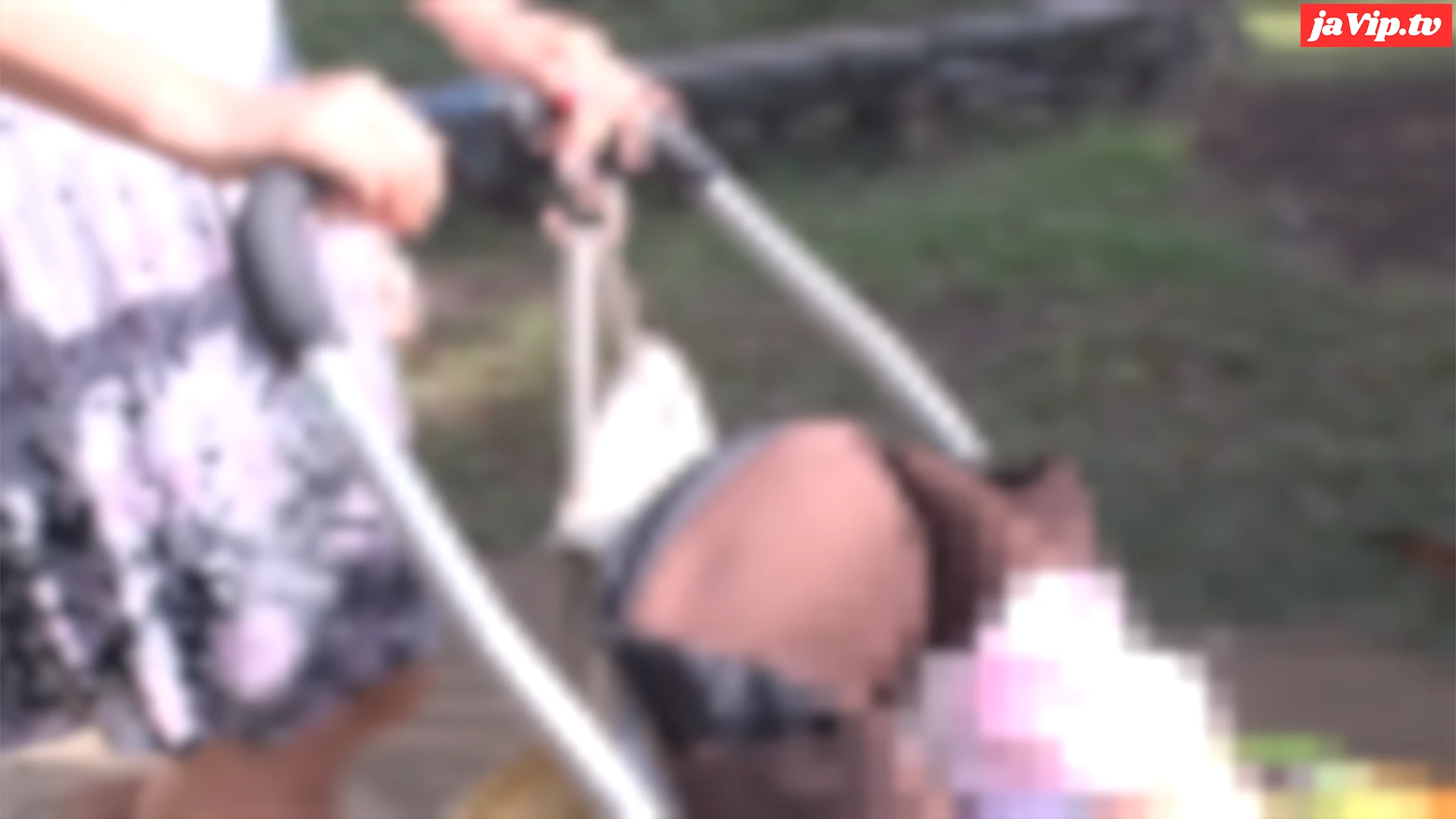 fc2ppv-4899642 - １児の*を連れ撮影場所に来た巨乳シングルマザー　ベビーカーの横で禁断のモラル皆無ハメ撮り中出し - FC2PPV動画をオンラインで視聴 - jaVip