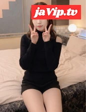 fc2ppv-4899712 - 【VIP限定の特異日】指名No.1の高級メンエス嬢を独占。極上のマッサージを味わい、最後は本能のままにハメ散らかす！！
