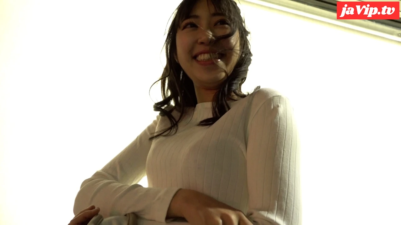 fc2ppv-4899852 - P122G02 「はじめましての人とするって楽しいよね」むっつりヤリマン*とパコパコ中出しSEX！ - FC2PPV動画をオンラインで視聴 - jaVip