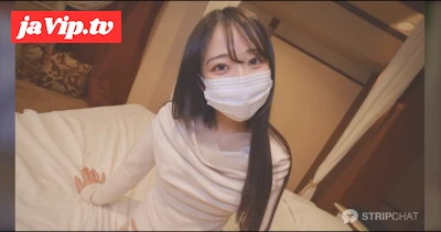 fc2ppv-4899872 - 【完全顔出し２本セット】SSSアイドル級に可愛い美女とイチャラブ配信