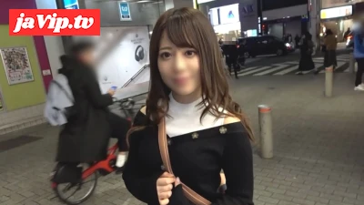 fc2ppv-4899802 - 年の離れたおじさんにエッチなことされたい… のぞみちゃん（２２） 昔の体験が忘れられず、考えるだけでおまんこグッショリ 大人のおちんぽでたっぷりイジメてあげました