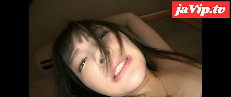 fc2ppv-4898257 - 【性欲おばけ / 人妻】NO不倫！ハメ撮り弾丸ドキュメントで超絶ホワイトなラブ注入されちゃってるっス！【11】 - FC2PPV動画をオンラインで視聴 - jaVip