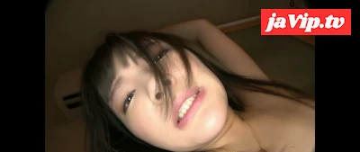 fc2ppv-4898257 - 【性欲おばけ / 人妻】NO不倫！ハメ撮り弾丸ドキュメントで超絶ホワイトなラブ注入されちゃってるっス！【11】