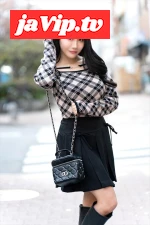 fc2ppv-4899896 - 暴露系インフルエンサーに彼氏とのセク〇ス画像晒され鬼バズ炎上引退爆乳グラドル毛マジキチ生中ファック