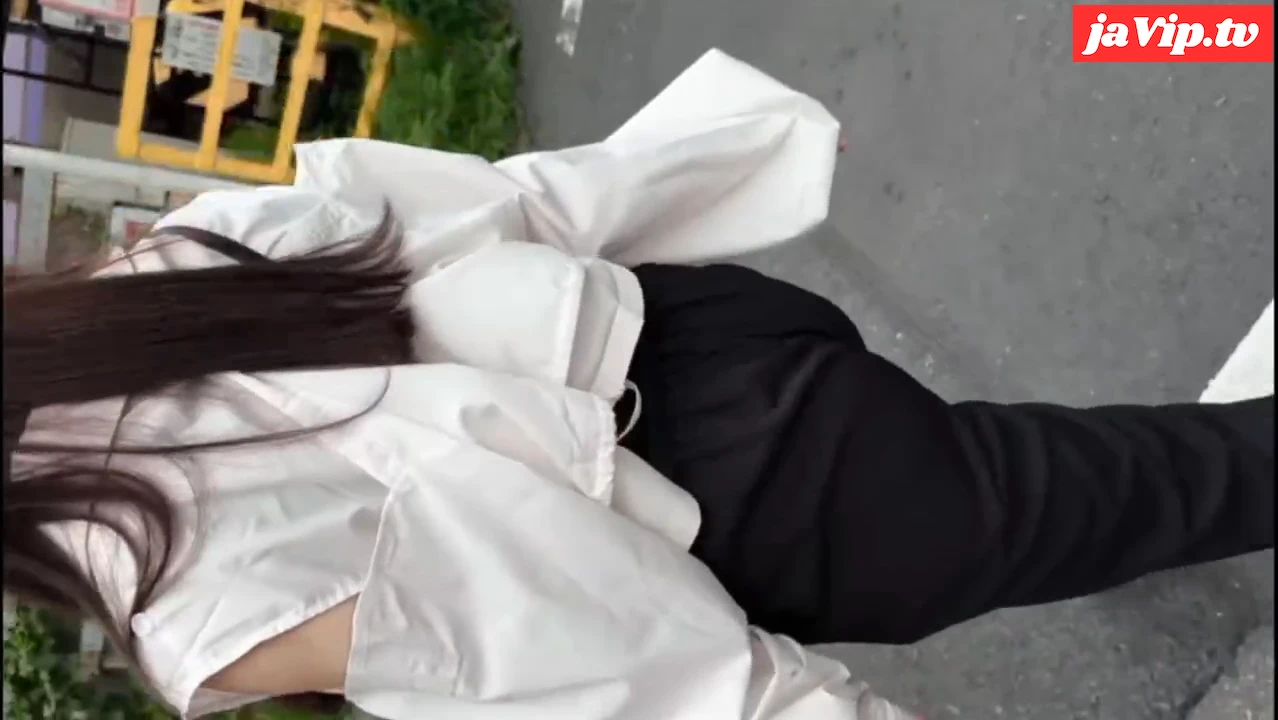 fc2ppv-4899983 - 【初投稿記念価格】純潔北欧ハーフ18歳と。FC2歴代最強美女の限界イラマ・初貫通・膣膨張種付け映像。【完全版送付中】 - FC2PPV動画をオンラインで視聴 - jaVip