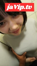 fc2ppv-4900353 - 【今だけ980pt】コンカフェ嬢 20歳 。オフ日にトイレでフェラ抜きしてもらった時の映像を公開。口に大量発射
