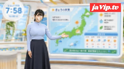 fc2ppv-4900034 - 【顔出し解禁】『伝説のHカップ爆乳気象予報士』業界激震のガチハメ撮り緊急公開。 ※残りわずか