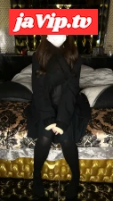 fc2ppv-4874169 - 【大手芸能事務所所属】朝ドラ出演１８歳の若手新人タレント　感度抜群の敏感に反応する小柄でスレンダーな身体　数回に渡る中出し映像※初回のみ先着で特別ver用意してます。