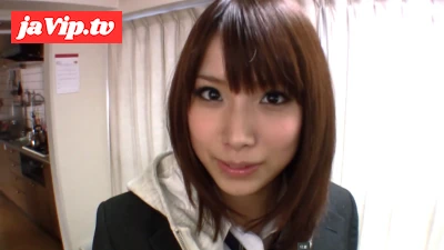 fc2ppv-4899438 - 【素人個撮♥】上京してきた秋田美人は個撮に興味津々の超ヤリマンちゃんだった！ｗｗ