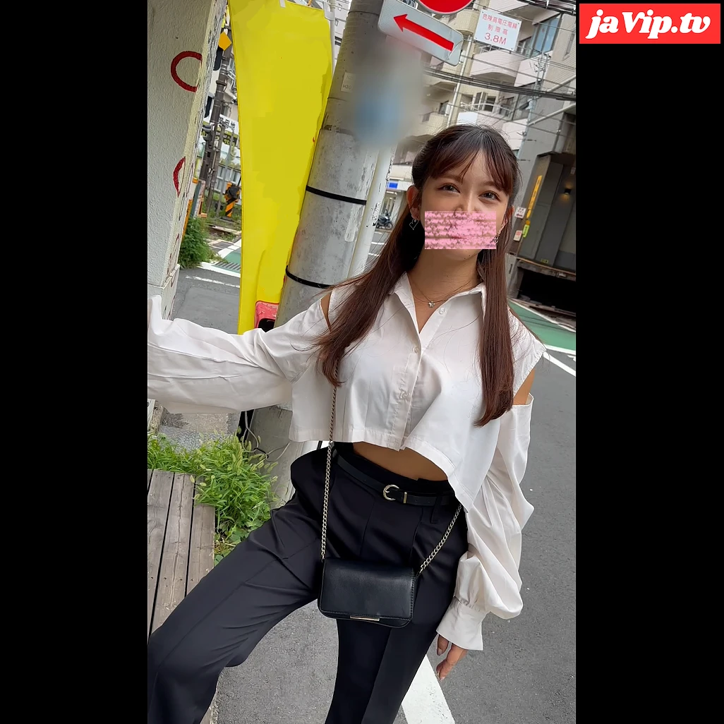 fc2ppv-4900474 - お洒落を覚えた、なりたてJDの彼女にオトナを教え堕とす背徳映像。 - FC2PPV動画をオンラインで視聴 - jaVip