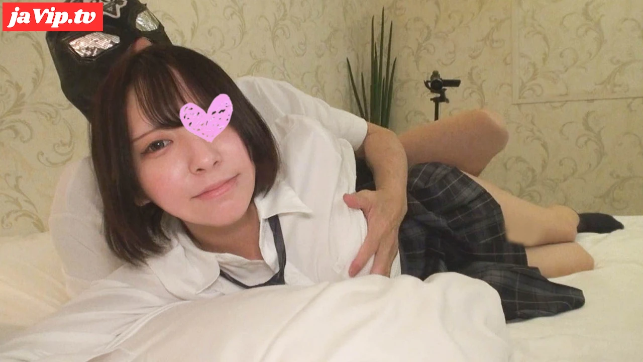 fc2ppv-4899959 - 【無修正・18歳ショートカット】もう同年代彼氏には戻れない・・オジサンちんぽにドハマり中の18歳・濃密セックスで欲望に溺れる制服美女のイチャはめ濃密交尾!! - FC2PPV動画をオンラインで視聴 - jaVip