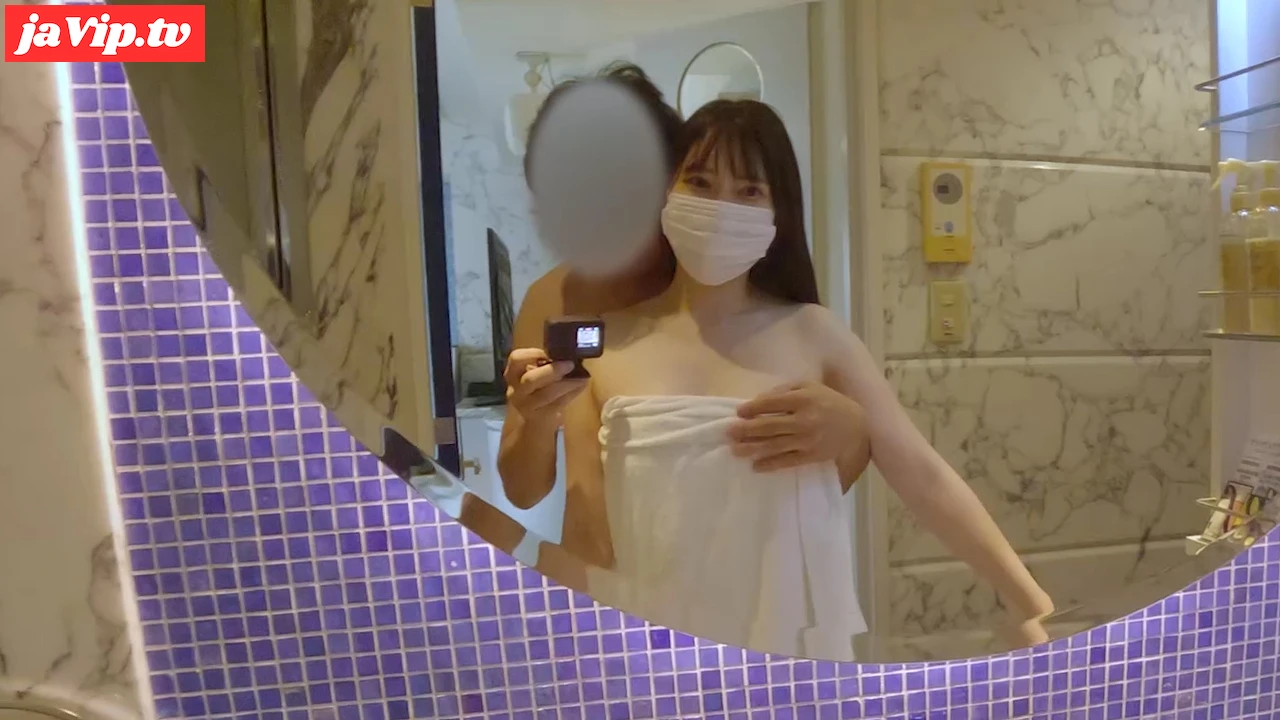 fc2ppv-4900533 - 最新作【個人撮影】めっちゃ可愛いJD梨花ちゃんと久しぶりにエロい事てきて最高でした - FC2PPV動画をオンラインで視聴 - jaVip