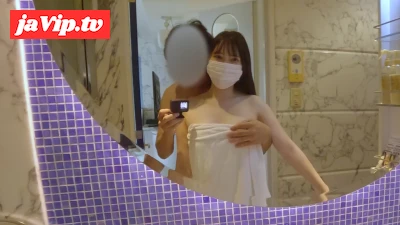 fc2ppv-4900533 - 最新作【個人撮影】めっちゃ可愛いJD梨花ちゃんと久しぶりにエロい事てきて最高でした
