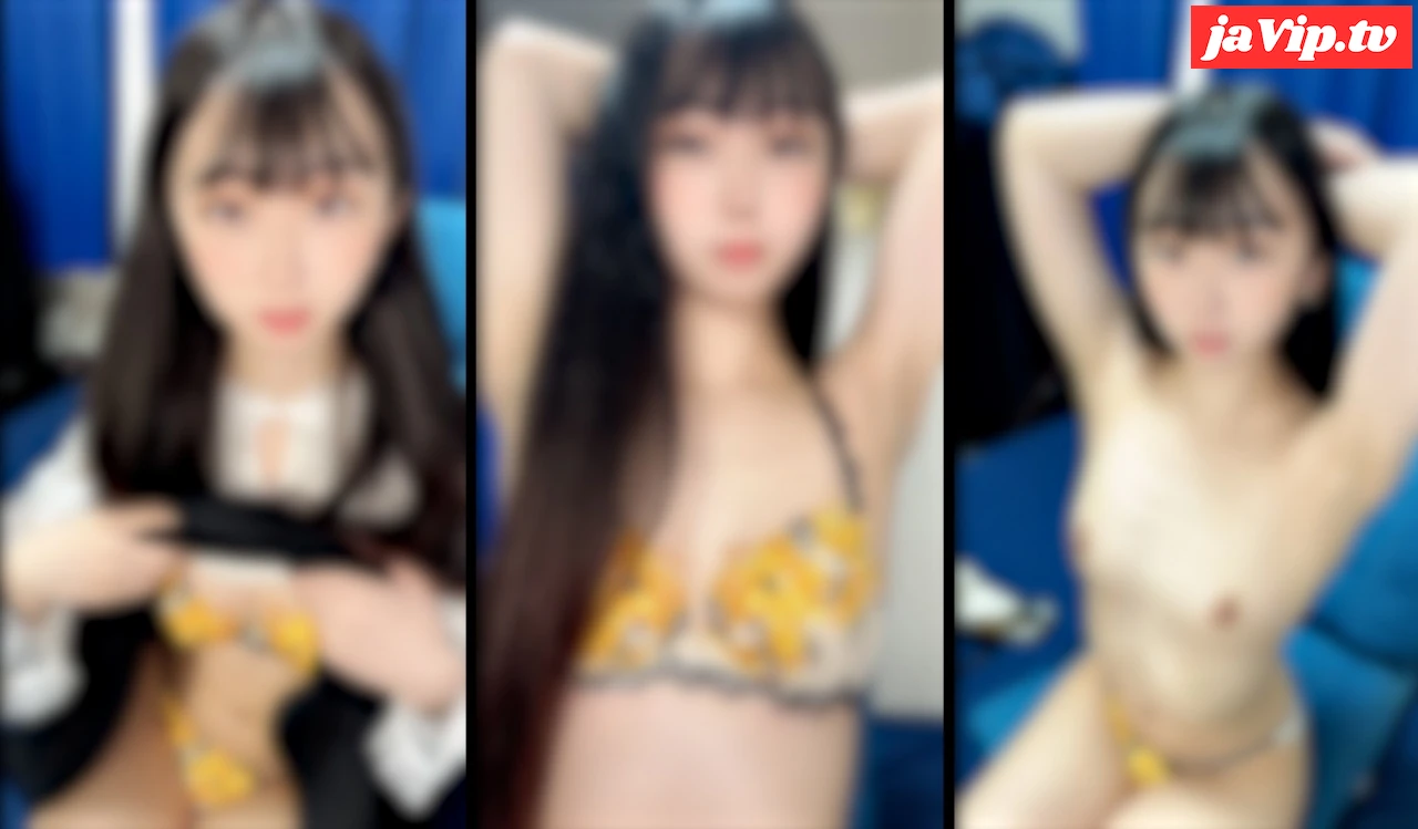fc2ppv-4898669 - 【個撮】あどけない色白スレンダー田舎女　脱いだら卑猥な下着の淫乱女で、電マを当てられると顔を真っ赤にしながら感じまくってビクビクしながらすぐに外イキ。 - FC2PPV動画をオンラインで視聴 - jaVip