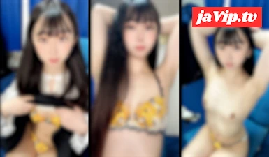 fc2ppv-4898669 - 【個撮】あどけない色白スレンダー田舎女　脱いだら卑猥な下着の淫乱女で、電マを当てられると顔を真っ赤にしながら感じまくってビクビクしながらすぐに外イキ。