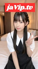 fc2ppv-4900857 - 【緊急】規格外の超美人ちゃんを超高額ギャラで釣って独占配布